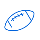 College football