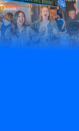 DIRECTV for BUSINESS. Save $10/mo. Limited-time offer: $84.99/mo. for 12-mos.