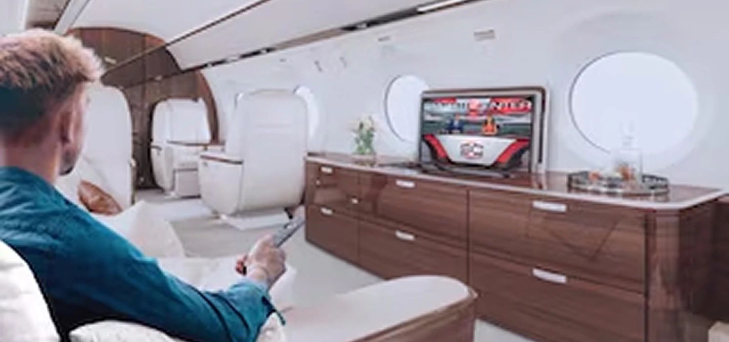 inflight-entertainment-for-airlines-directv-for-business