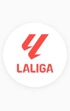 Laliga