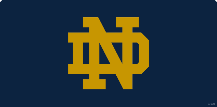 Notre Dame Sports