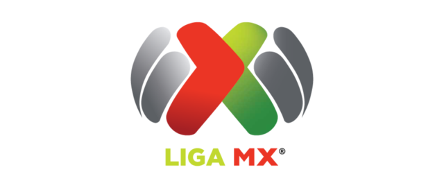 Spanish-language actress Adamari López showcasing the DIRECTV MiEspañol experience with live TV, sports, and entertainment content.