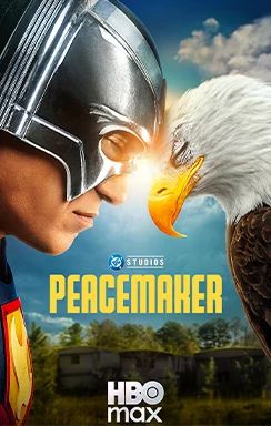 Add Premium TV Channels Networks to your DIRECTV Package