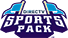 DIRECTV Sports Pack