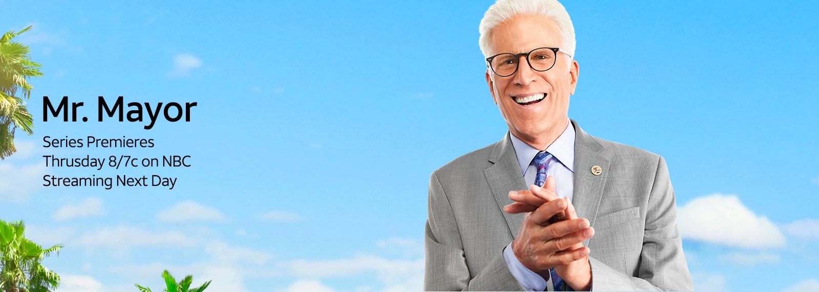 FuboTV Channels List 2020: Everything to know about FuboTV's channels |  Cord Cutters News