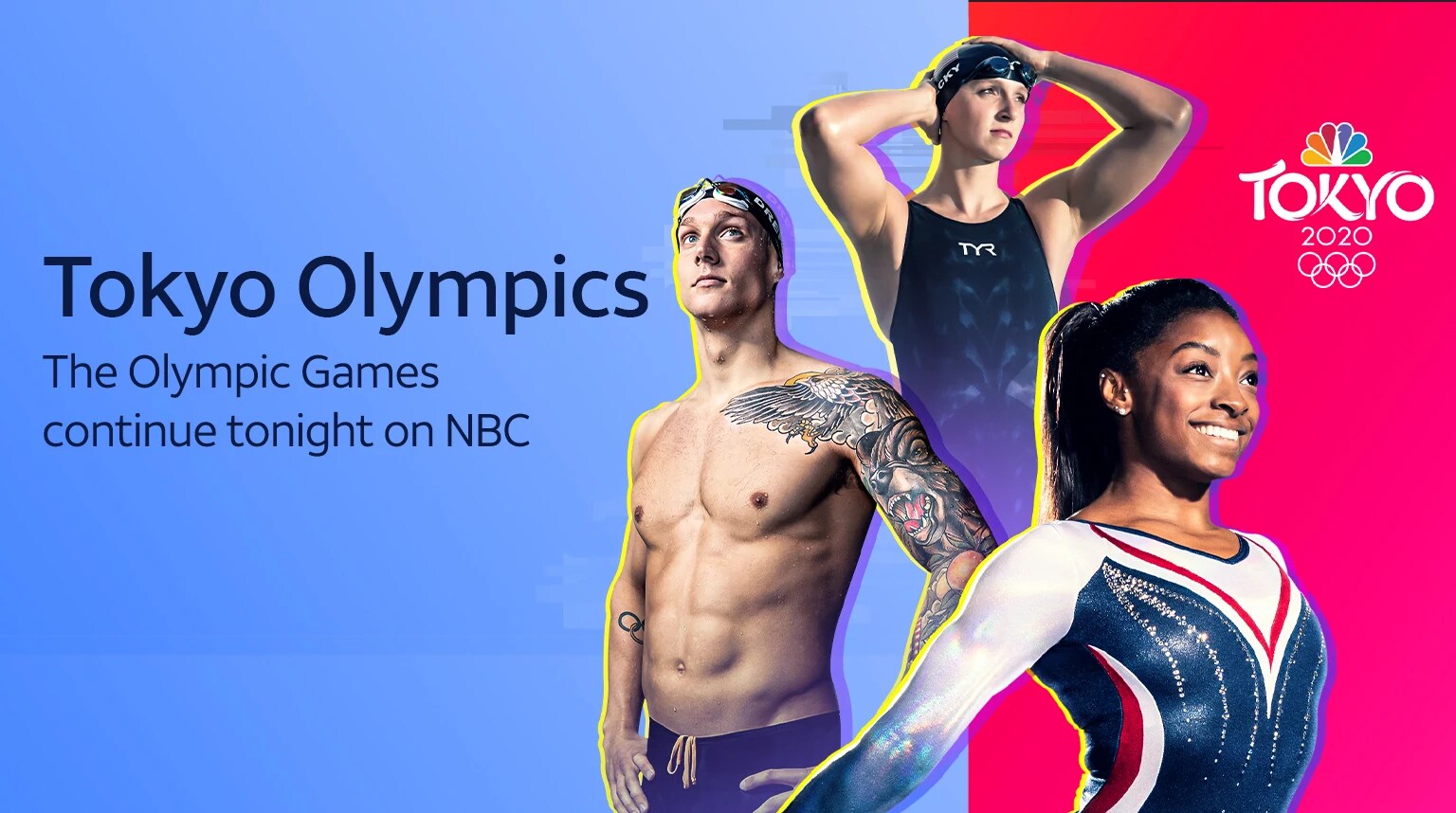 Watch TV Online, On Demand & Record Shows | DIRECTV