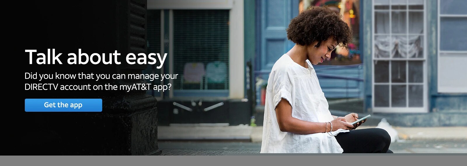 35 myATT App Adoption DTVE Header dsk