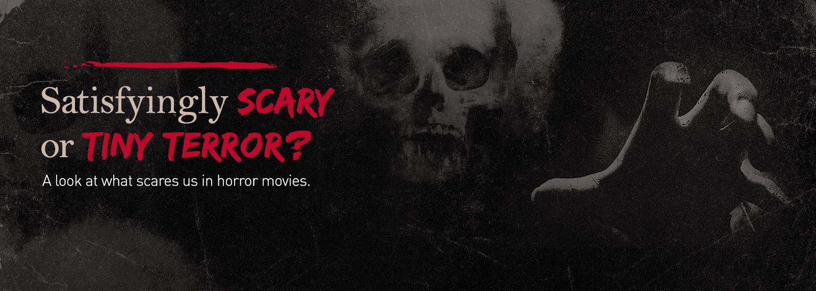 Horrorfest Watch Halloween Movies Online On Demand Available