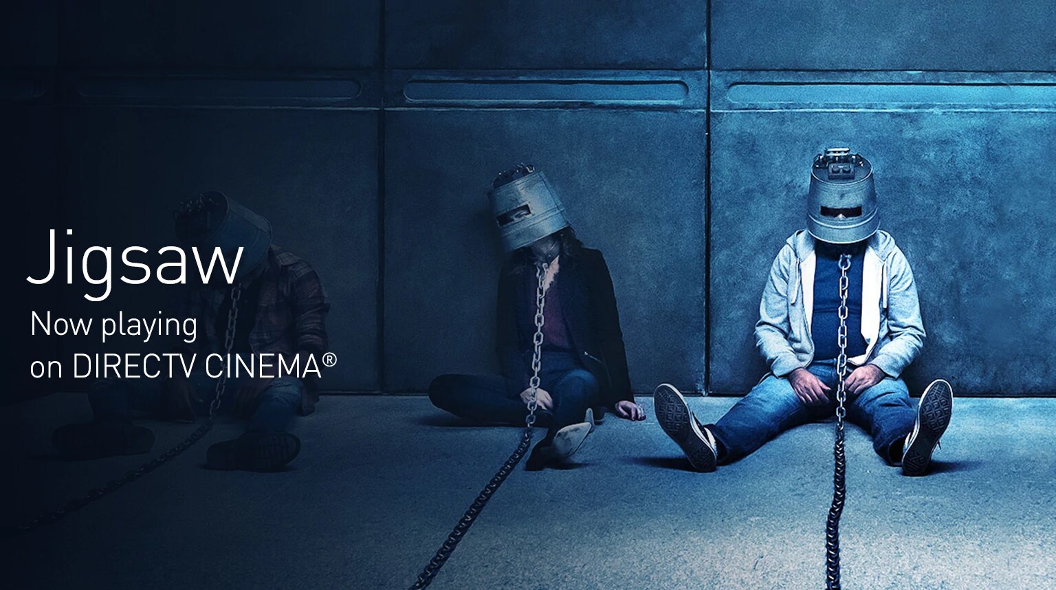 Watch Halloween Movies Online DIRECTV