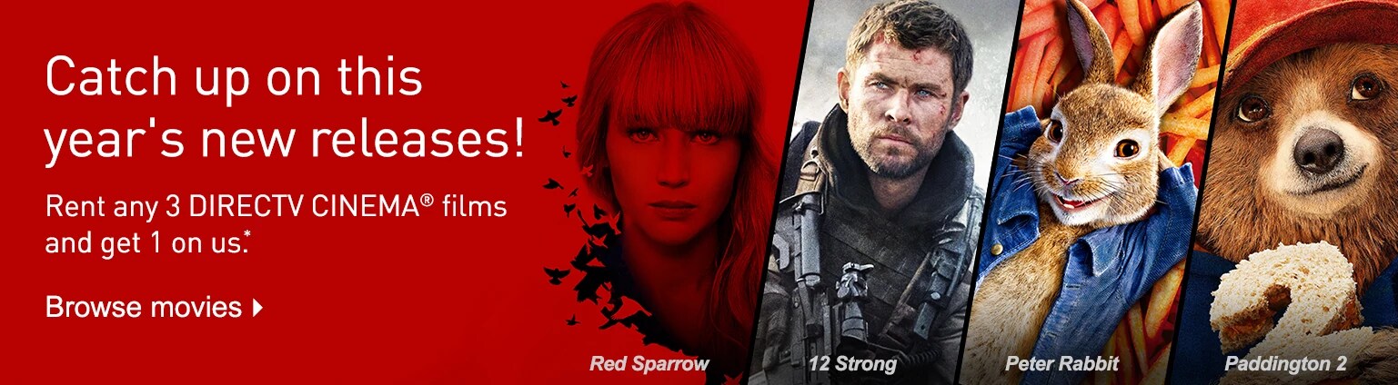 Movie 4k.De Movie 4k.De