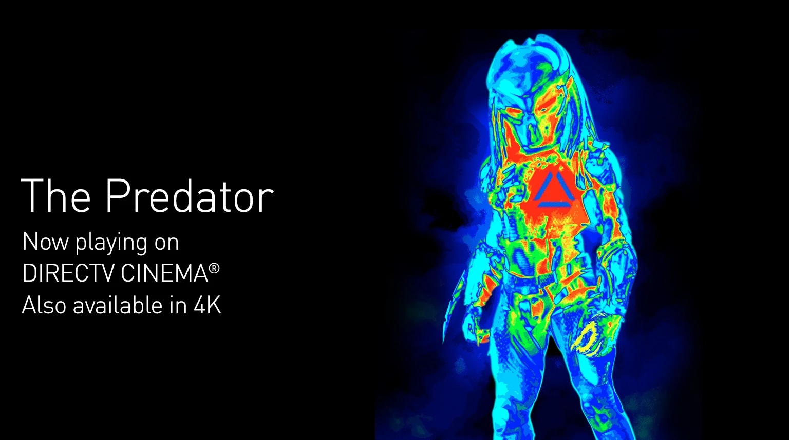 Horrorfest Watch Halloween Movies Online & On Demand Available from