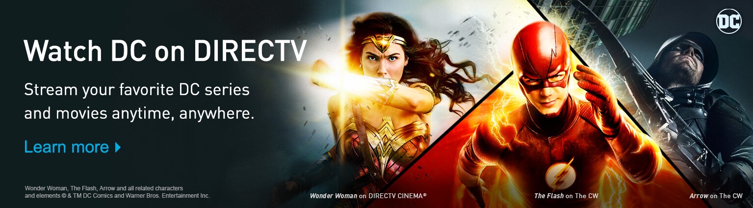 Horrorfest Watch Halloween Movies Online On Demand Available From Directv Directv