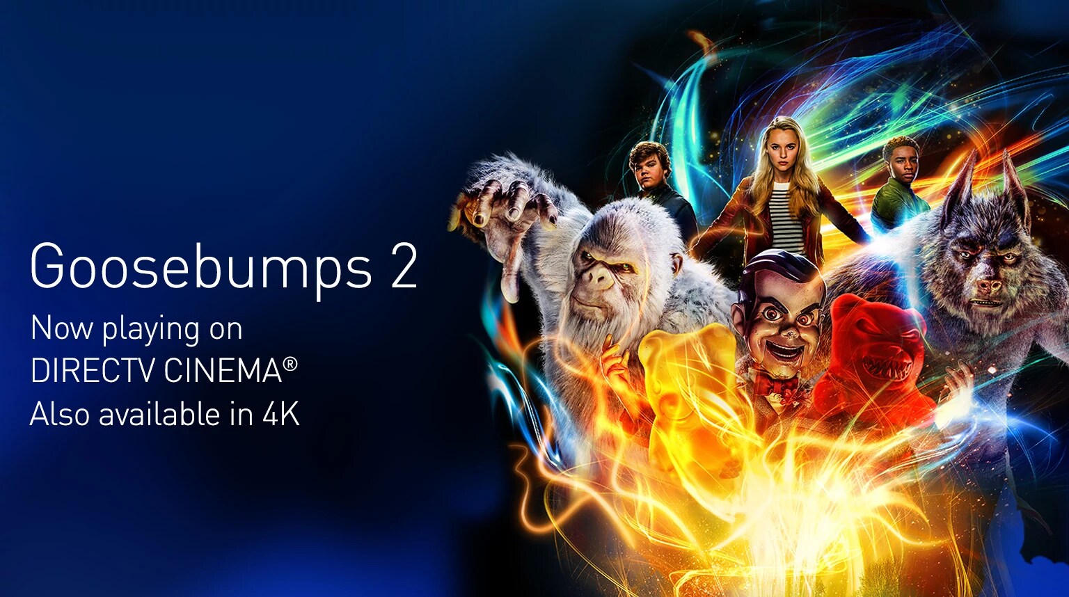 Watch Movies Online Stream Movies On Demand DIRECTV