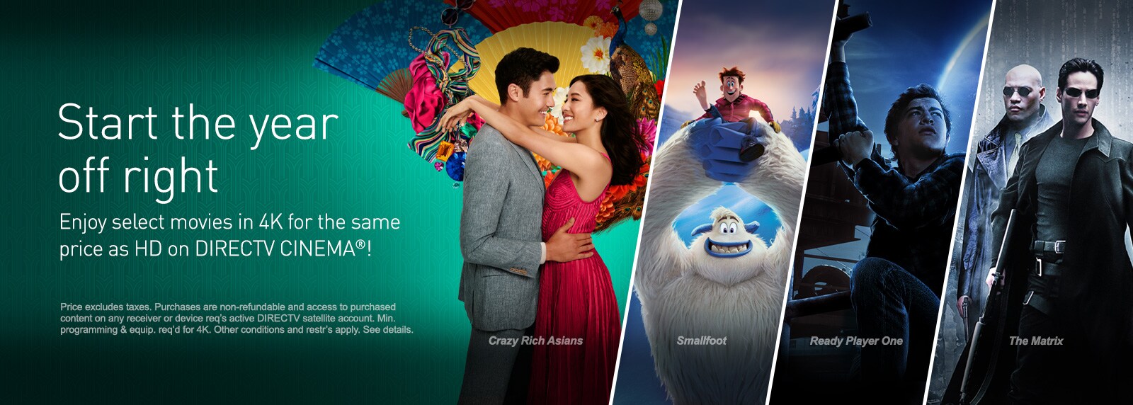 Watch The Movie Love Online Watch The Movie Love Online