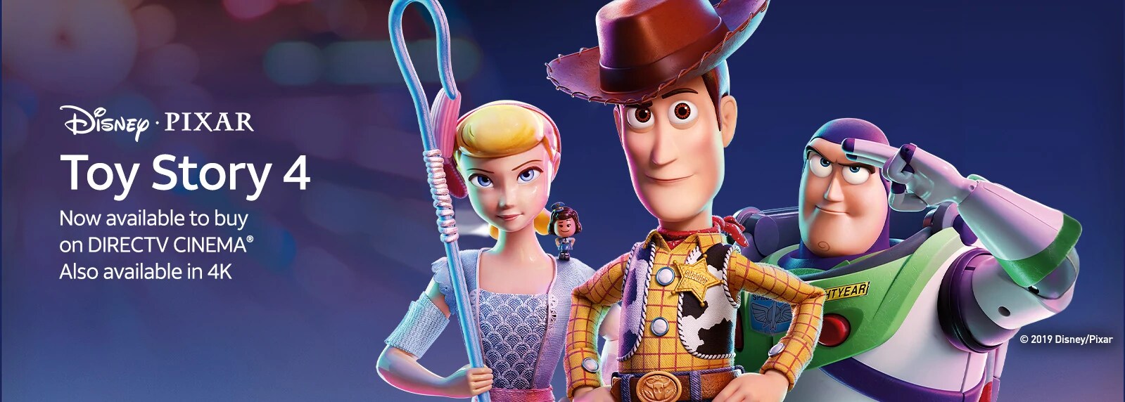 06 Toy Story 4 DTVE Header dsk v1