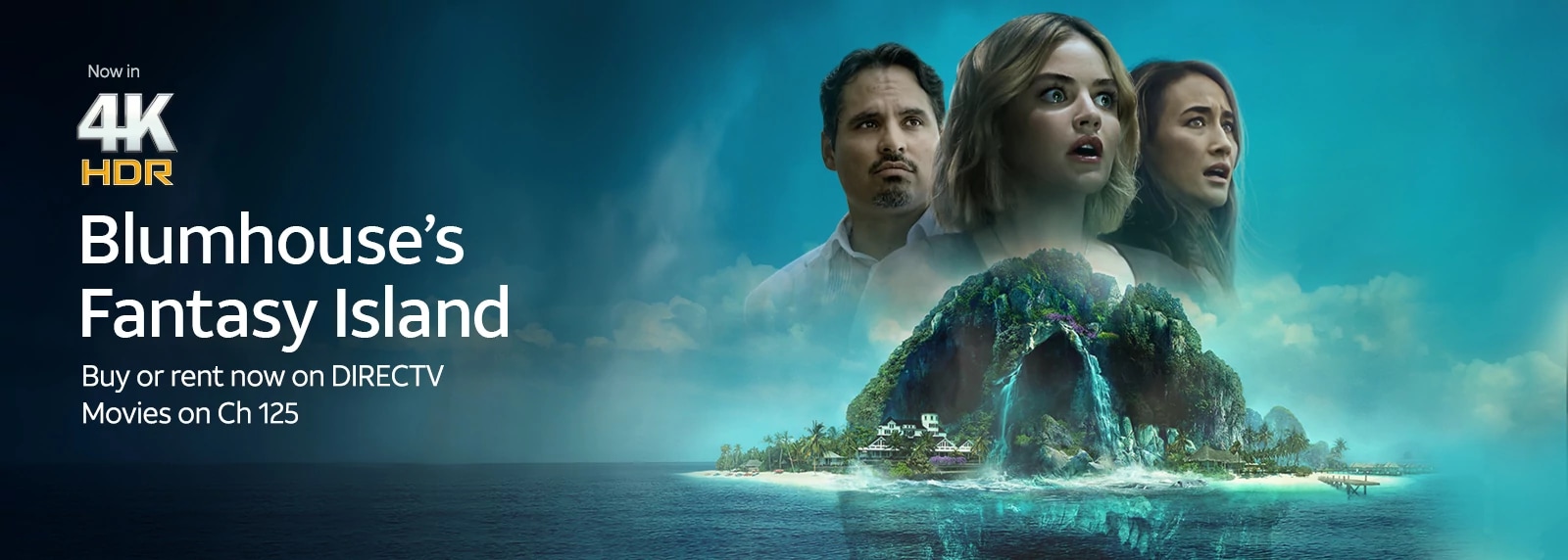 Directv Cinema Watch Movies Online Stream Movies On Demand Directv