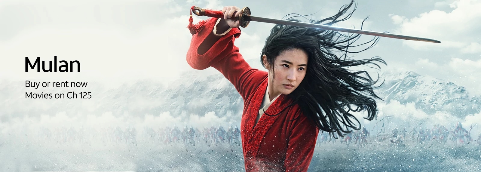 Directv Cinema Watch Movies Online Stream Movies On Demand Directv