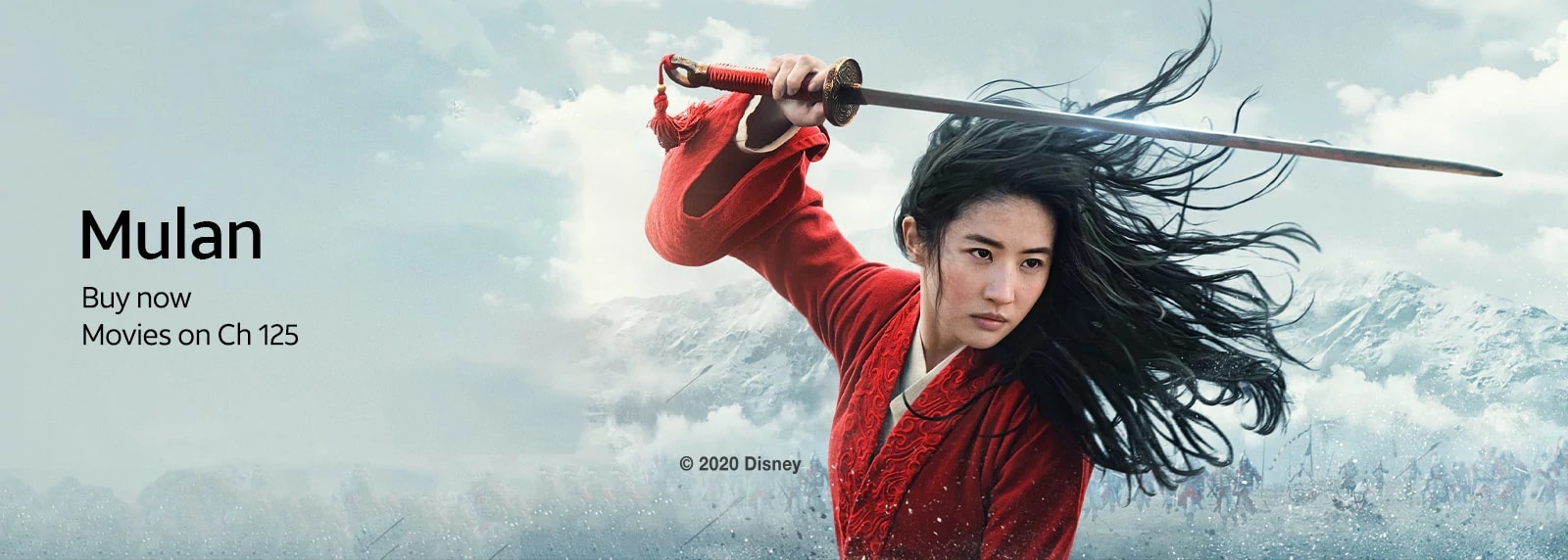 DIRECTV Cinema, Watch Movies Online, Stream Movies On