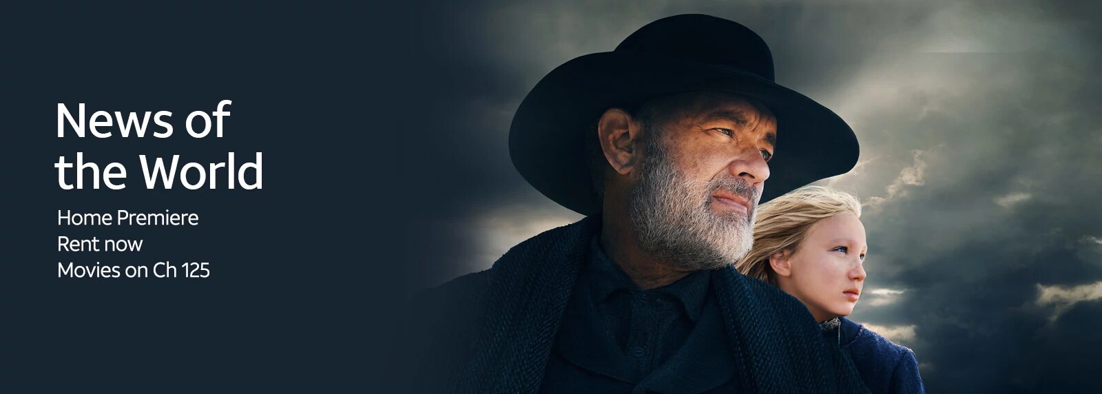 Directv Cinema Watch Movies Online Stream Movies On Demand Directv