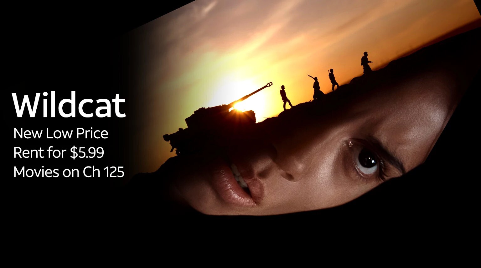 DIRECTV Cinema Watch Movies Online, On Demand DIRECTV