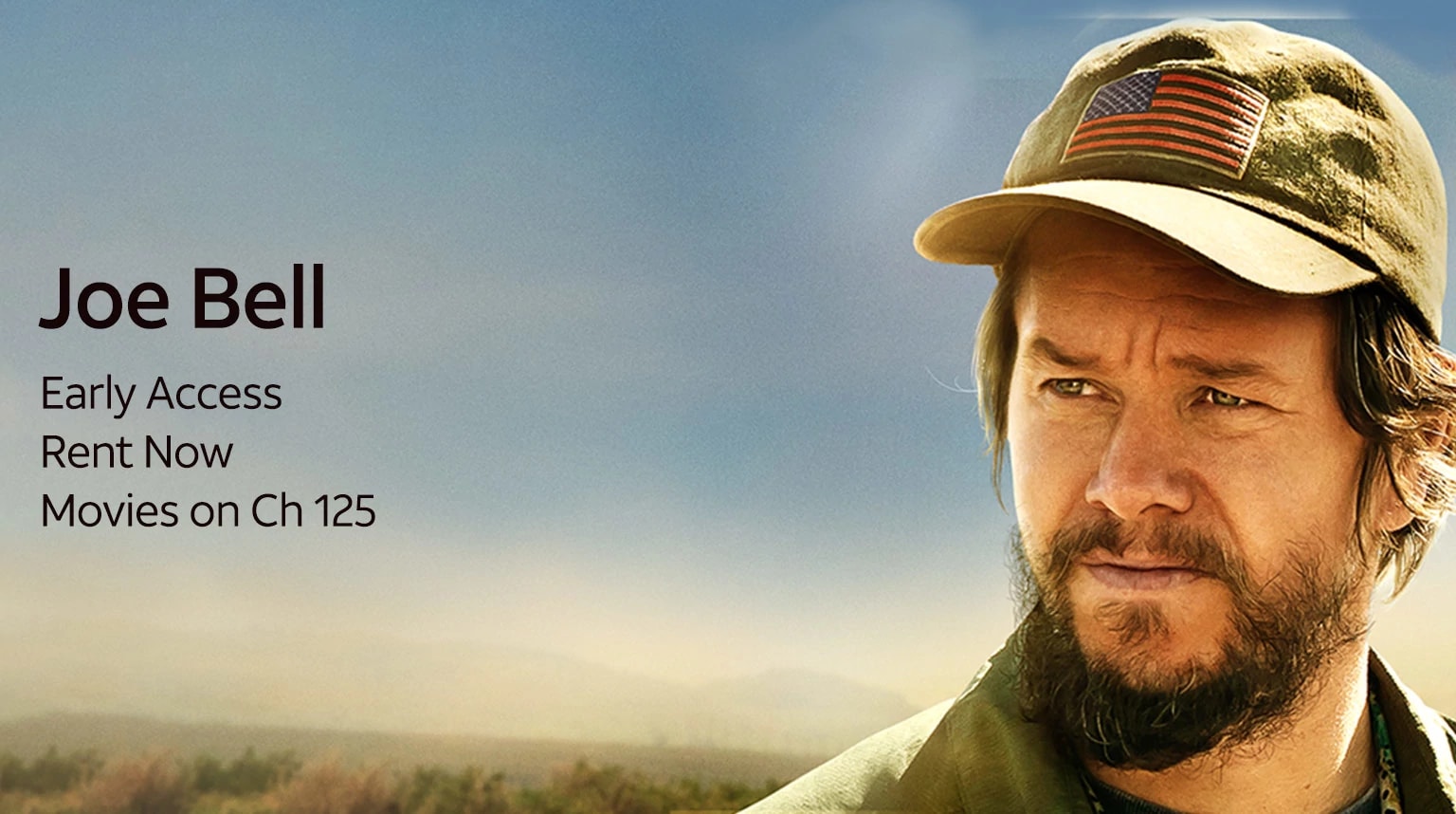 DIRECTV Cinema Watch Movies Online, On Demand DIRECTV