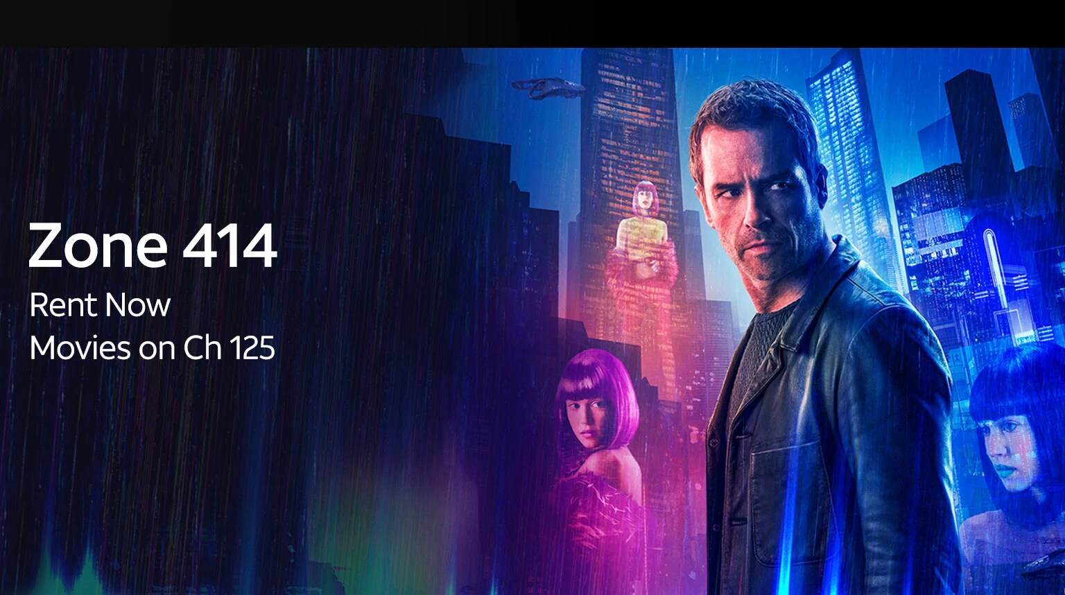 DIRECTV Cinema Watch Movies Online, On Demand DIRECTV