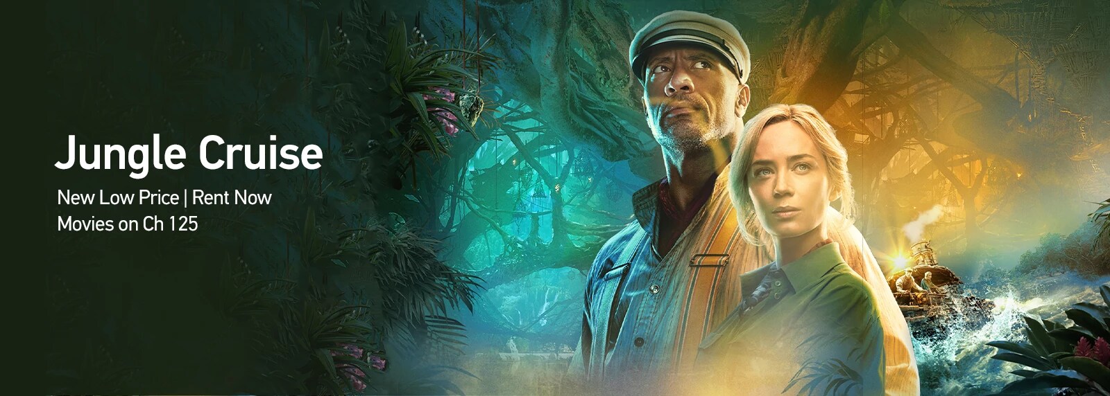 Svv Stzw Cykm Svv Stzw Cykm