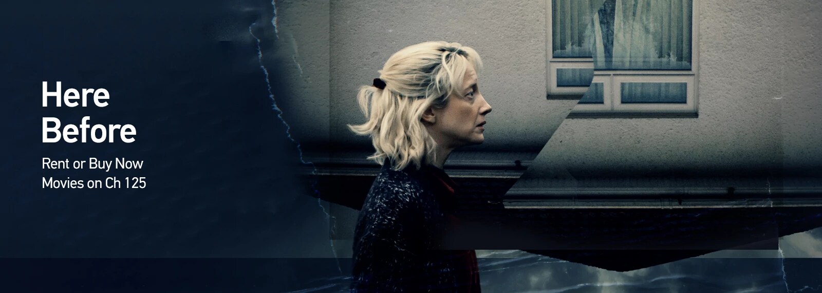 DIRECTV Cinema Watch Movies Online, On Demand DIRECTV