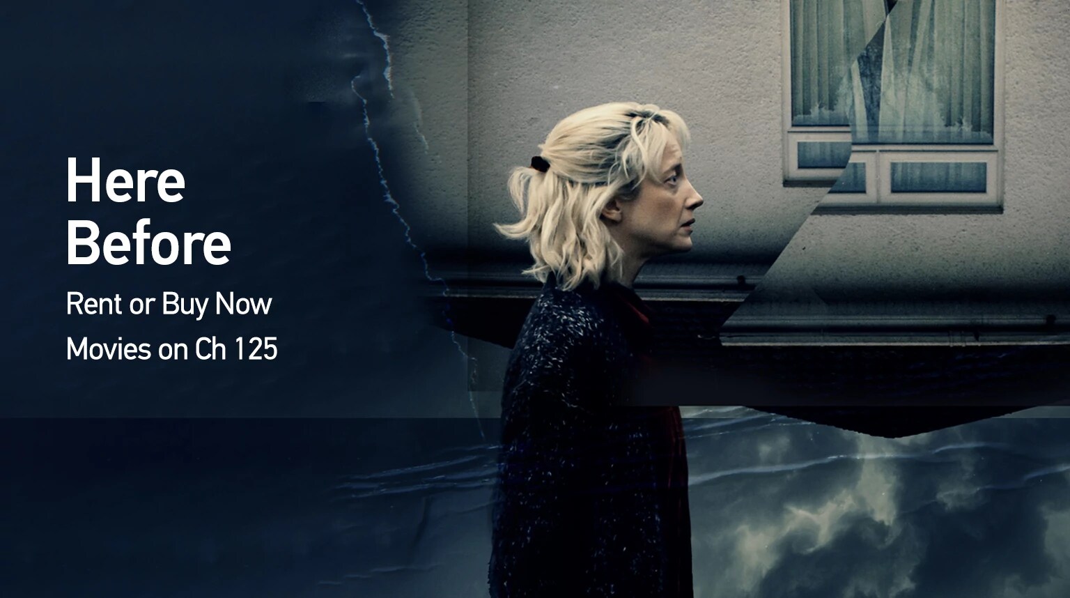 DIRECTV Cinema Watch Movies Online, On Demand DIRECTV