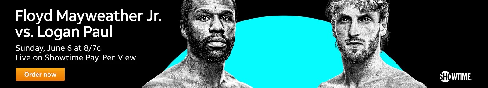 1jarr6lwumzmrm Zoey's younger bro has an active youtube channel — and his 2016 cover of justin bieber's love yourself has more than 500,000 views. https www directv com guide