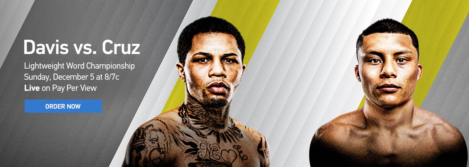 wmma 5 ppv vs subscription wmma 5 ppv vs subscription