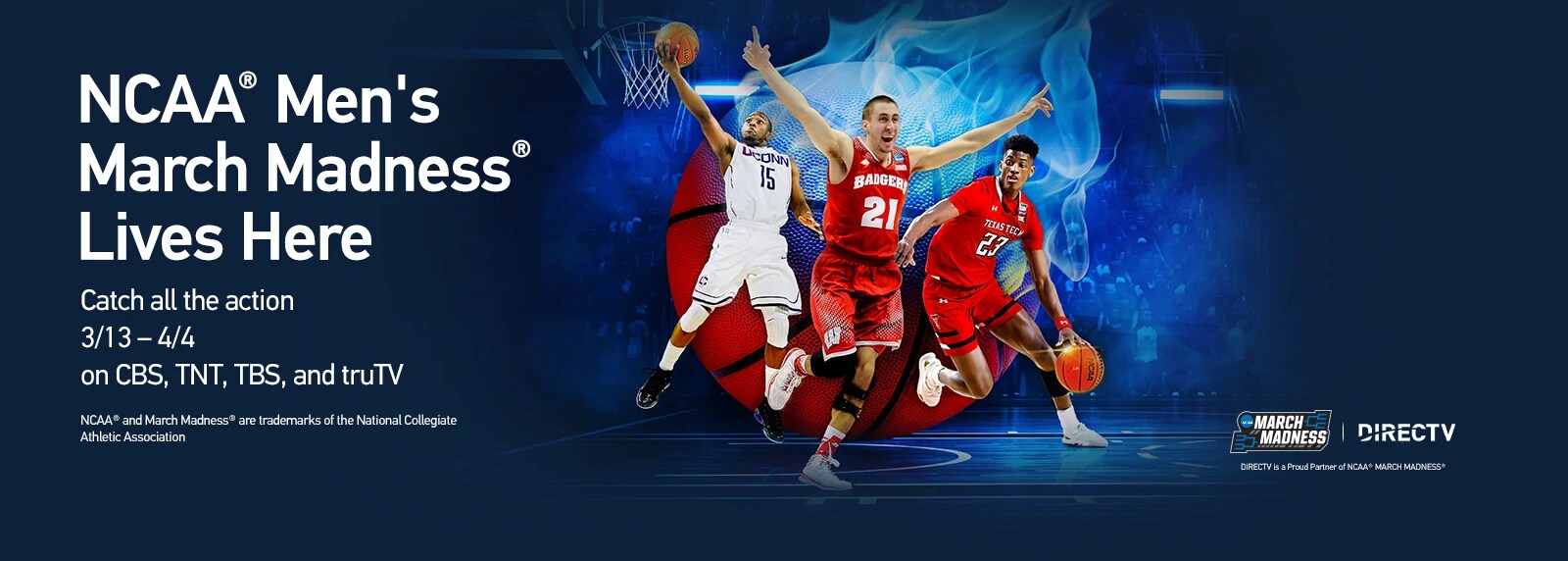 Watch TV Online, On Demand & Record Shows DIRECTV