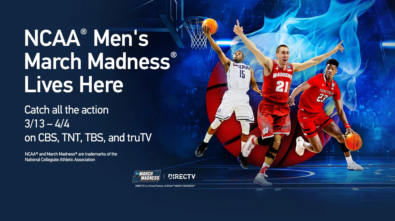 Watch TV Online, On Demand & Record Shows DIRECTV