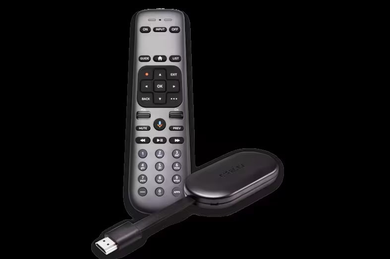 Directv Remote Control Troubleshooting: Quick Fixes & Tips