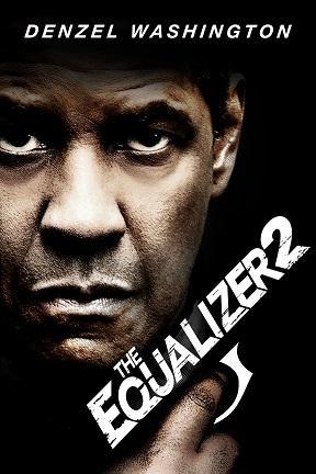 Stream The Equalizer Online: Watch |
