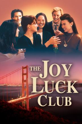 Actualizar 17+ imagen the joy luck club online subtitulada