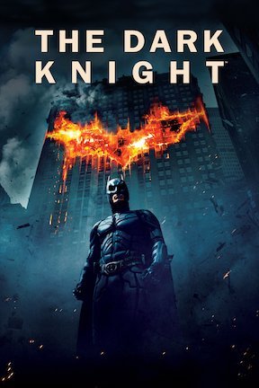 Stream The Dark Knight Online: Watch Full Movie | DIRECTV