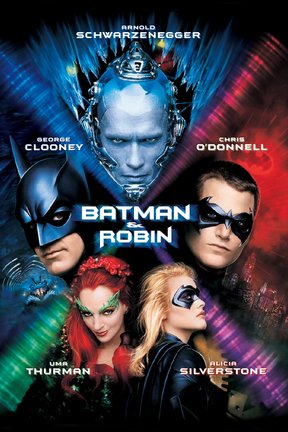 Stream Batman Returns Online: Watch Full Movie | DIRECTV