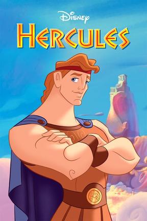 Stream Hercules Online: Watch Full Movie | DIRECTV