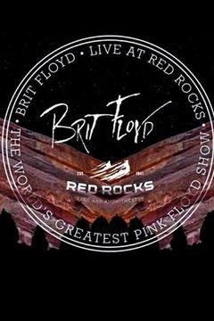 Brit Floyd: Live at Red Rocks S0 E0 : Full Episode Online DIRECTV