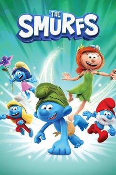 The Smurfs S1 E0 Clumsy Not Clumsy: Watch Full Episode Online | DIRECTV