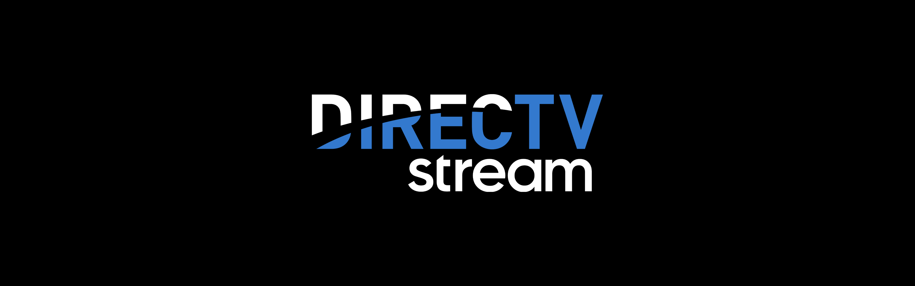 nfl ticket directv stream