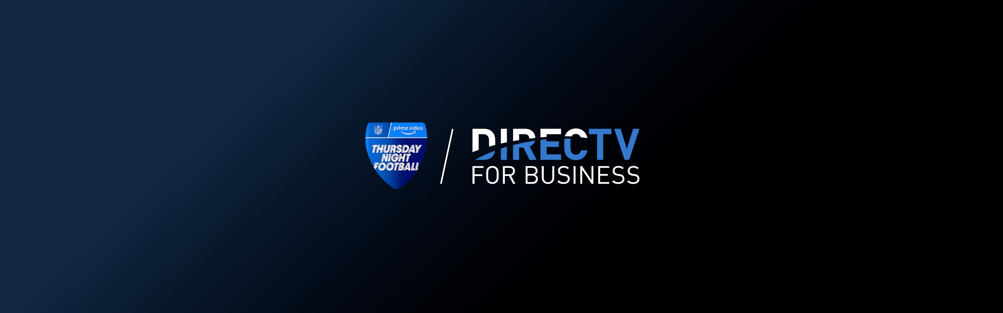 what channel is football on tonight on directv