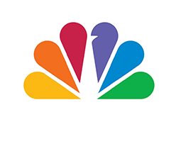 what channel is msnbc on directv in los angeles