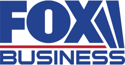 fox business news directv