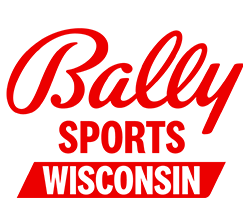 Bally Sports Wisconsin HD Live Stream 