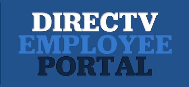 DIRECTV Employee Portal