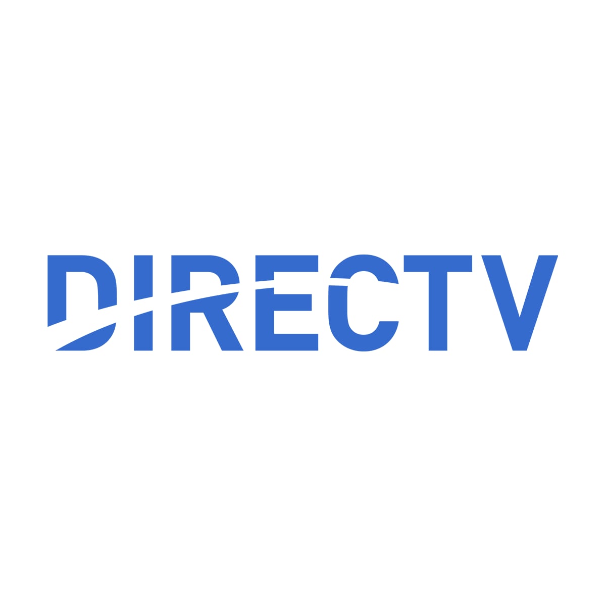 Watch NFL Games on DIRECTV DIRECTV Customer Service and Support