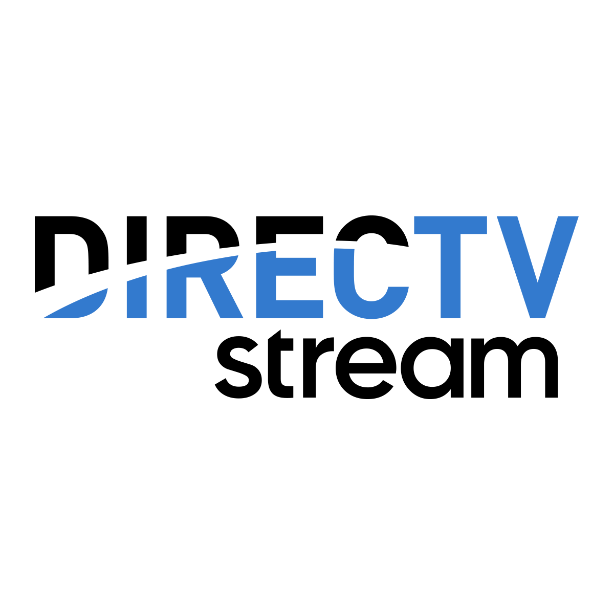 NOW TV – Stream Live TV and On Demand Channels