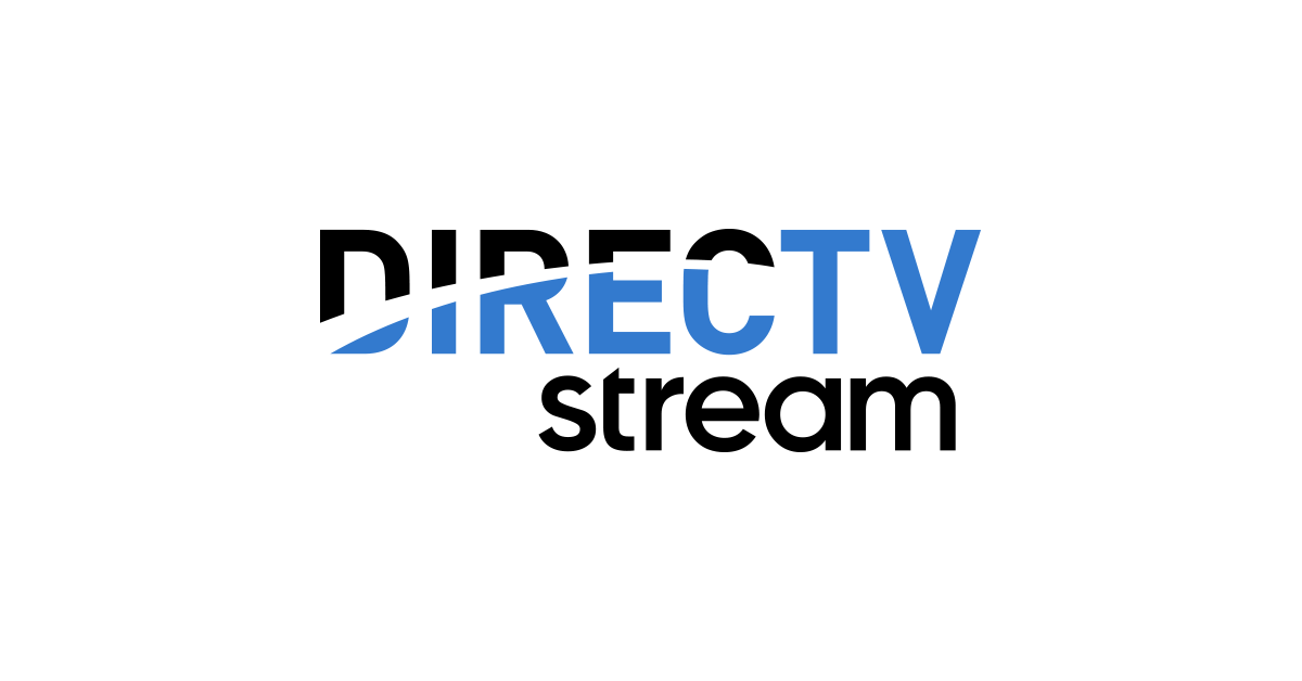 Add Apps to Your DIRECTV STREAM Device | DIRECTV STREAM ...